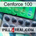 Cenforce 100 new04